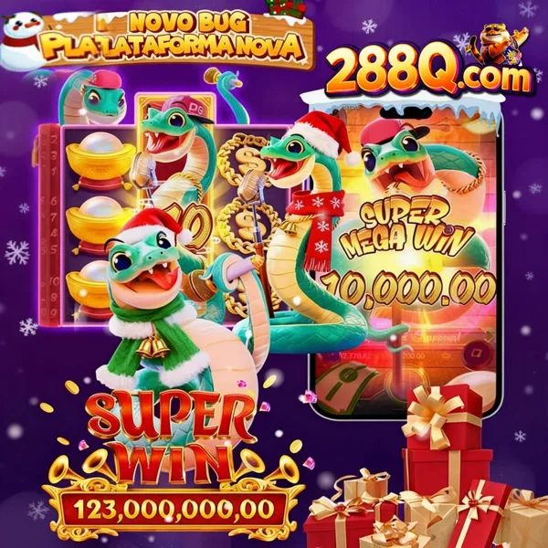 288Q Maxwin Pola Gacor Hari Ini