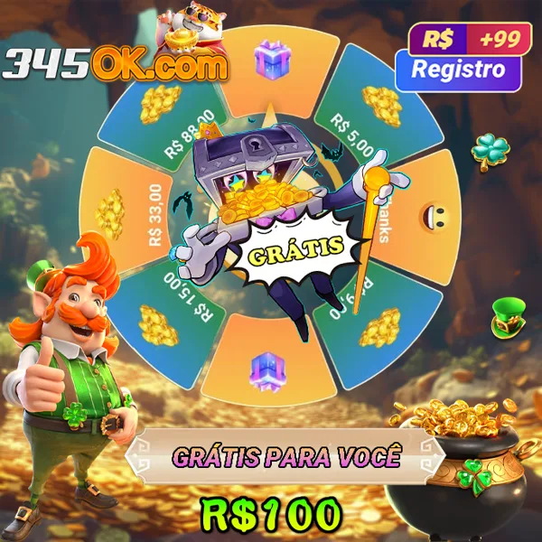 345OK 2026 Slot Gacor RTP Tinggi