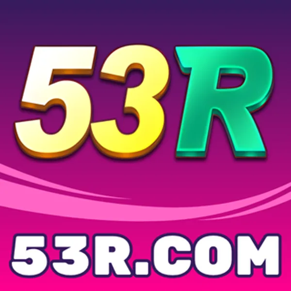 53R WD Cepat DANA OVO GoPay