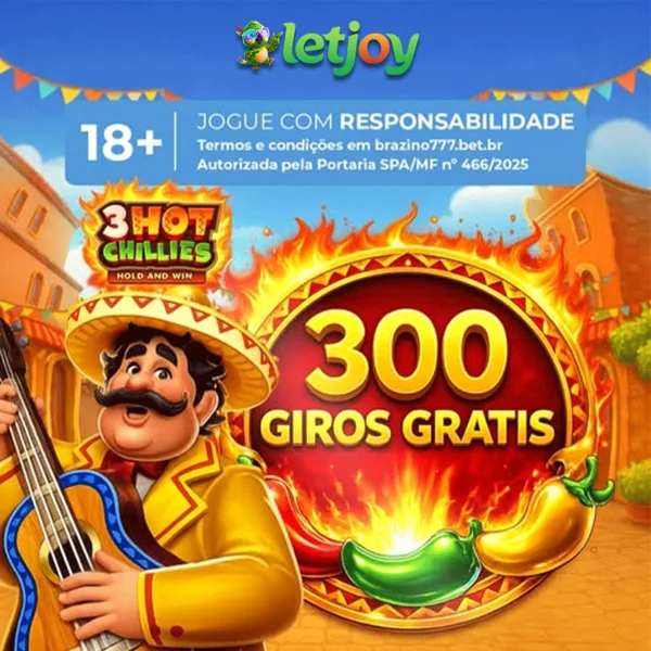 LETJOY Login Resmi APK 2026