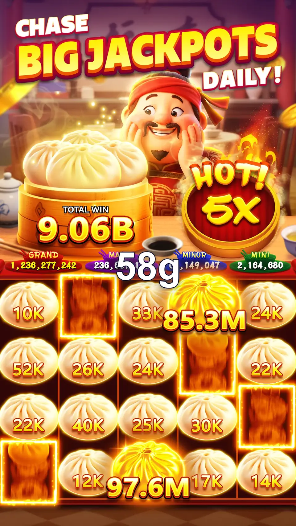 58g APK