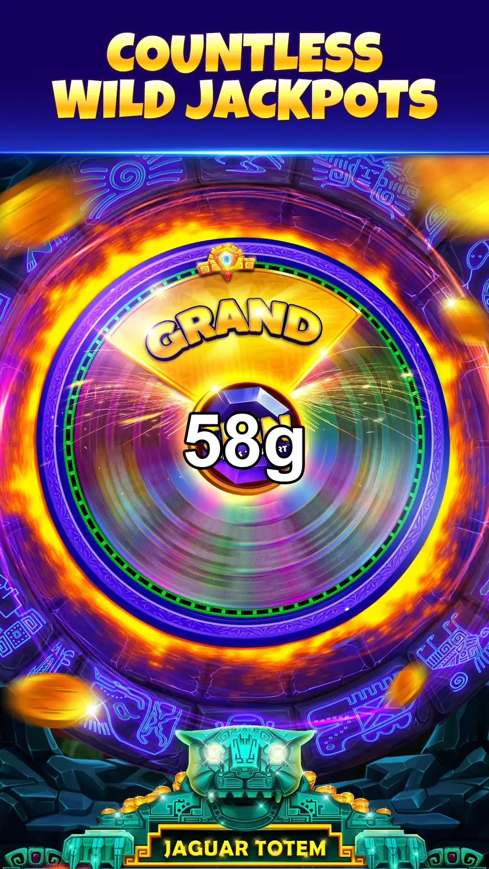 58g APK