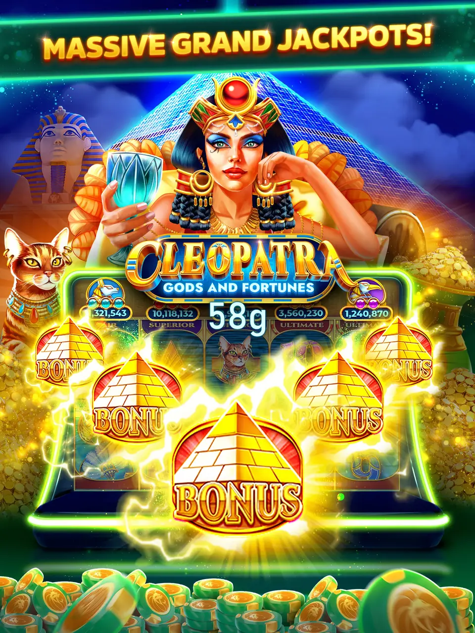 58g APK