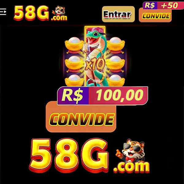 58G Daftar Akun Oficial Indonesia