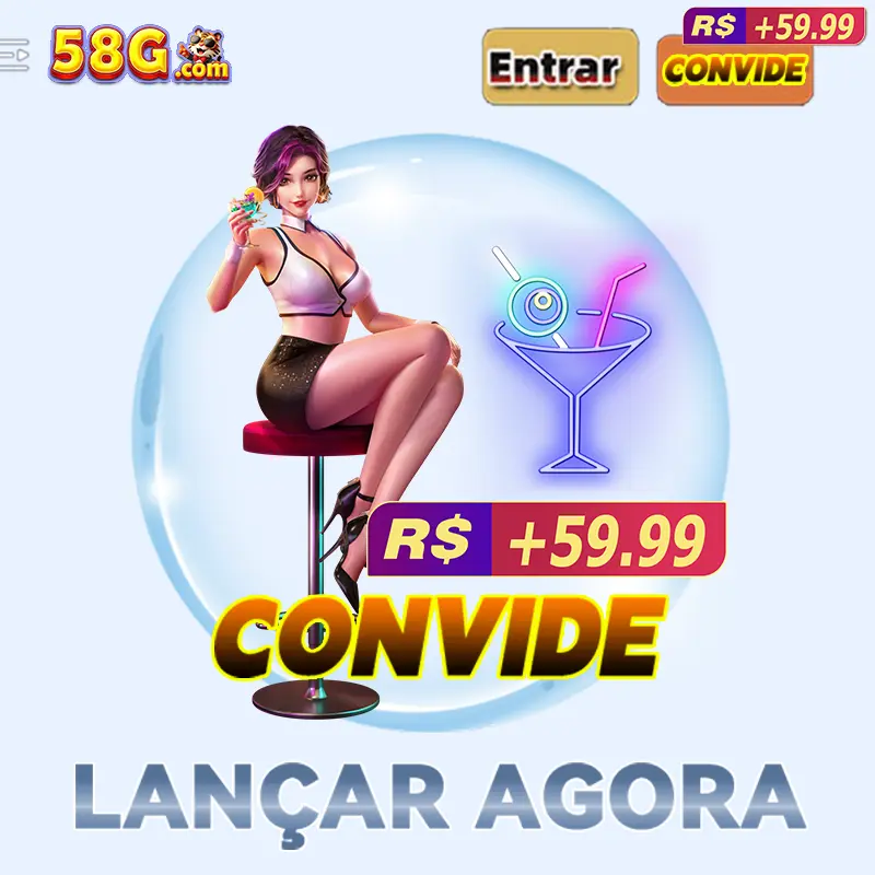 58G Mobile APK Versi 2026